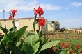 Турбазы - Краснодар