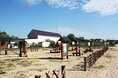 Турбазы - Краснодар