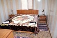 Турбазы - Краснодар