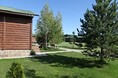Турбазы - Ярославль