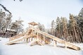 Гостиницы - Иркутск