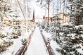 Гостиницы - Иркутск