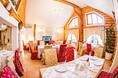 Гостиницы - Иркутск