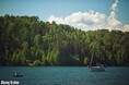 Гостиницы - Иркутск