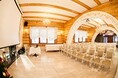 Гостиницы - Иркутск