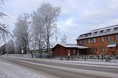 Гостиницы - Смоленск