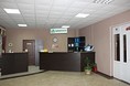 Гостиницы - Смоленск