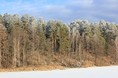 Гостиницы - Смоленск