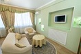 Гостиницы - Благовещенск (Амурская область)