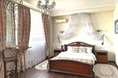 Гостиницы - Благовещенск (Амурская область)