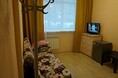 Гостиницы - Кемерово