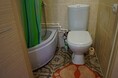Гостиницы - Кемерово