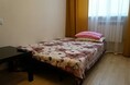 Гостиницы - Кемерово