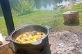 Турбазы - Красноярск