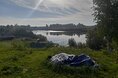 Турбазы - Красноярск