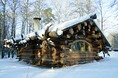 Гостиницы - Москва