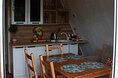 Турбазы - Алтай