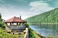 Гостиницы - Иркутск