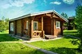 Гостиницы - Иркутск