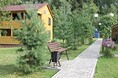 Турбазы - Владимир
