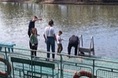 Турбазы - Астрахань