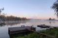 Турбазы - Астрахань
