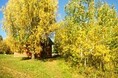 Турбазы - Пермь