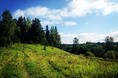 Турбазы - Пермь