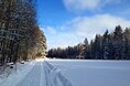 Турбазы - Пермь