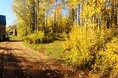 Турбазы - Пермь