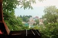 Гостиницы - Лазаревское
