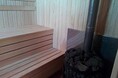 Турбазы - Астрахань