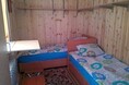 Турбазы - Астрахань
