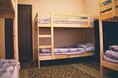 Гостиницы - Владимир