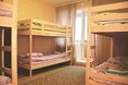 Гостиницы - Владимир