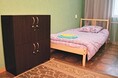 Гостиницы - Владимир