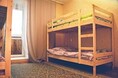 Гостиницы - Владимир
