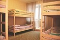 Гостиницы - Владимир