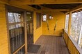 Турбазы - Новосибирск
