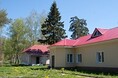 Турбазы - Владимир