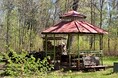 Турбазы - Владимир