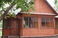 Турбазы - Астрахань