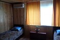 Турбазы - Астрахань