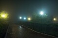 Турбазы - Астрахань