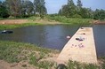 Турбазы - Тверь