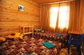 Турбазы - Тверь
