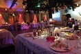 Турбазы - Тверь