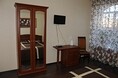 Гостиницы - Астрахань