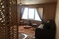Турбазы - Иваново