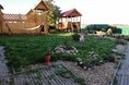 Турбазы - Иваново